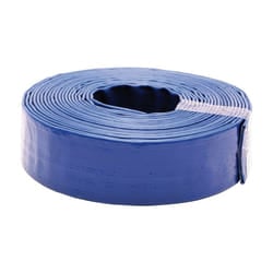 SIP 1" 10mtr Layflat Delivery Hose