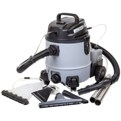SIP 20ltr 1400w Valeting Machine
