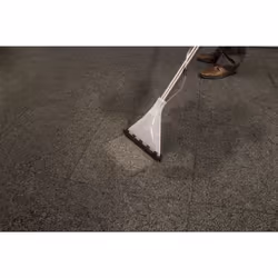 SIP 20ltr 1400w Valeting Machine