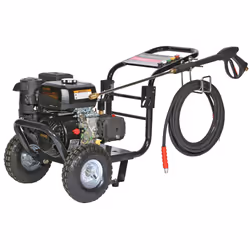 SIP Tempest PP570/150WM KOHLER Pressure Washer
