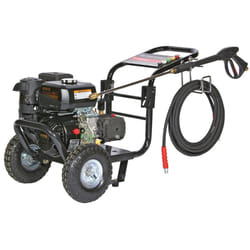 SIP Tempest PP570/150WM KOHLER Pressure Washer