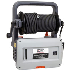 SIP PW540/155 Electric Pressure Washer