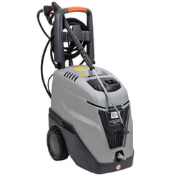 The SIP Tempest PH480/150 Hot Water Pressure Washer