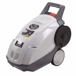 The SIP Tempest PH540/150 Hot Water Pressure Washer