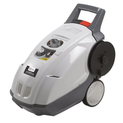 The SIP Tempest PH540/150 Hot Water Pressure Washer