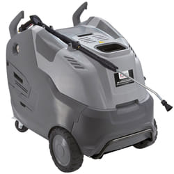 SIP PH660/120HDS Steam Pressure Washer
