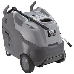 SIP PH900/200HDS Steam Pressure Washer