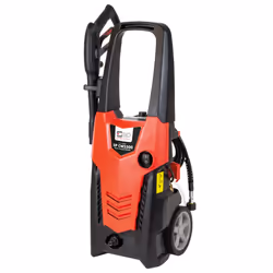 The SIP CW2300 Electric Pressure Washer