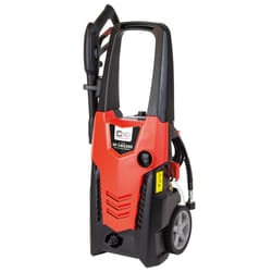 The SIP CW2300 Electric Pressure Washer