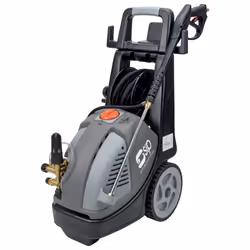 SIP Tempest P660/150 Electric Pressure Washer