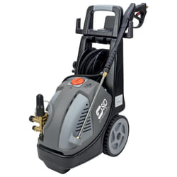 SIP Tempest P660/150 Electric Pressure Washer