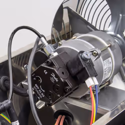 SIP Fireball Professional P660S Space Heater