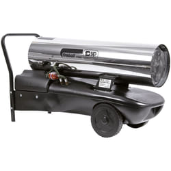 SIP Fireball Professional P1280S Space Heater