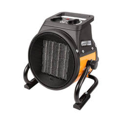 SIP Fireball Turbofan 2000 Electric Fan Heater