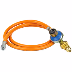 SIP Fireball 2261DV Propane Space Heater