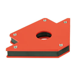 09552 'L' Magnetic Holder
