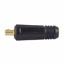 16SQMM/25SQMM Dinse Plug