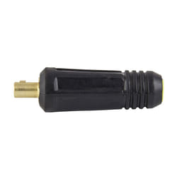 16SQMM/25SQMM Dinse Plug