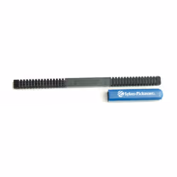 015602 Thread Restorer Metric