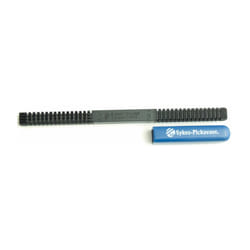 015602 Thread Restorer Metric