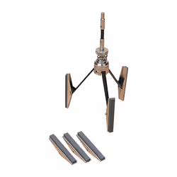 028101 Fine Stone Set