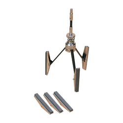 028101 Fine Stone Set
