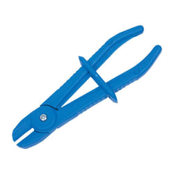 035700 Brake & Fuel Line Clamp
