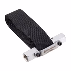 038600 Strap Oil Filter Remover