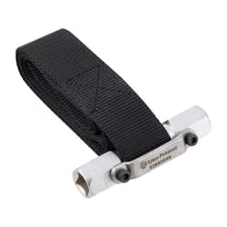 038600 Strap Oil Filter Remover