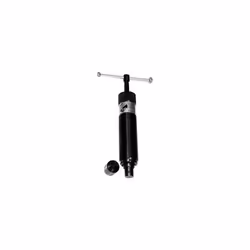 152624 Ram Extension 4" (100mm)