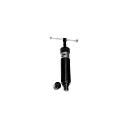 152624 Ram Extension 4" (100mm)