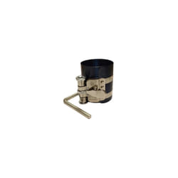 660370 Piston Ring Compressor