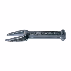660490 Ball Joint Remover