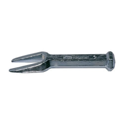 660490 Ball Joint Remover