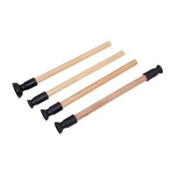 660903 Suction Valve Grinder