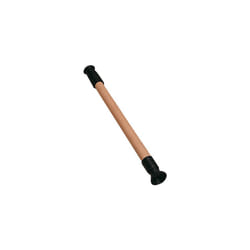 660905 Suction Valve Grinder