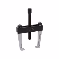 086000 Twin Leg Thin Jaw Puller