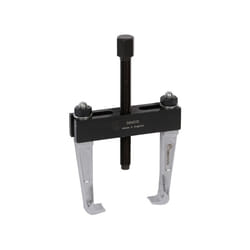 086000 Twin Leg Thin Jaw Puller