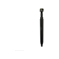 093115 Main Rod Assembly