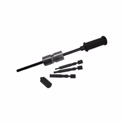 095801 Internal Race Extractor Set