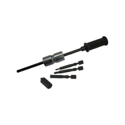 095801 Internal Race Extractor Set