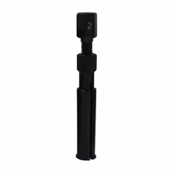 095813 Extractor 19-22mm