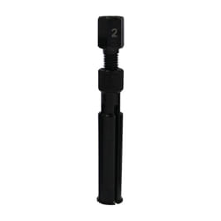 095813 Extractor 19-22mm