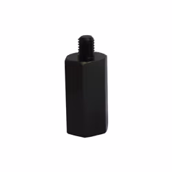095820 Adapter