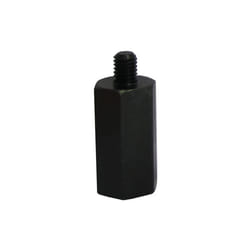 095820 Adapter