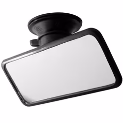Interior Mirror; Summit