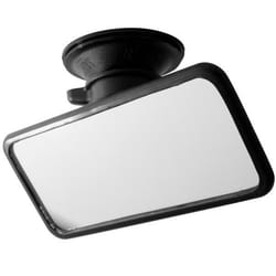 Summit 2433902 Interior Mirror