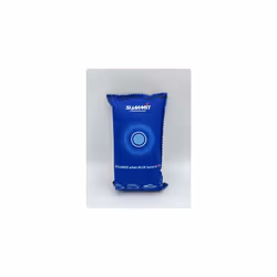 SUM-900 Reusable Dehumidifier Bag