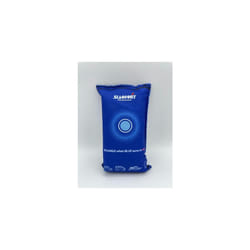 SUM-900 Reusable Dehumidifier Bag