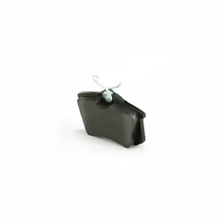LP565 Brake Pad - Additional view 3